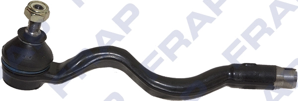 Rotule de barre de connexion FRAP F1338