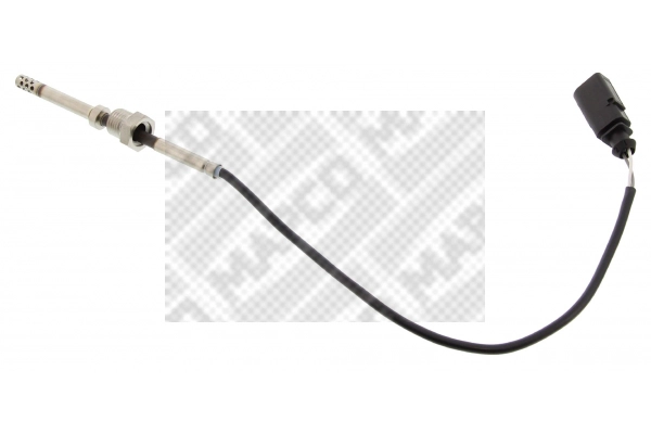 Capteur, température des gaz MAPCO 88147