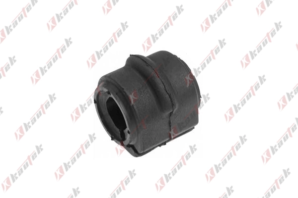 Coussinet de palier, stabilisateur KAUTEK FD-BS026