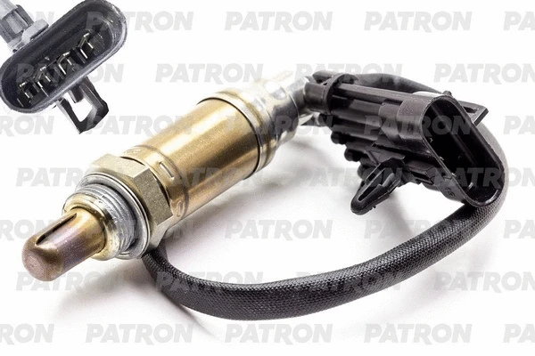 Sonde lambda PATRON POS094
