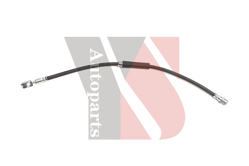 Flexible de frein YSPARTS YS-BH0002