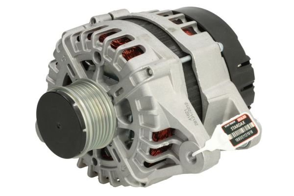 Alternateur STARDAX STX110187R