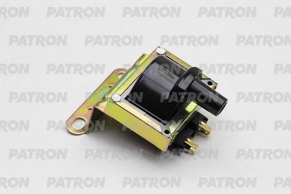Bobine d'allumage PATRON PCI1030KOR