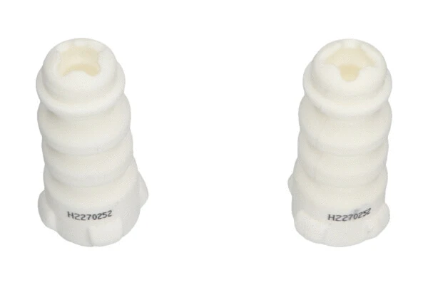 Kit de protection contre la poussière, amortisseur KAVO PARTS SPK-10076