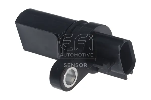 Capteur d'angle, vilebrequin EFI AUTOMOTIVE 303457