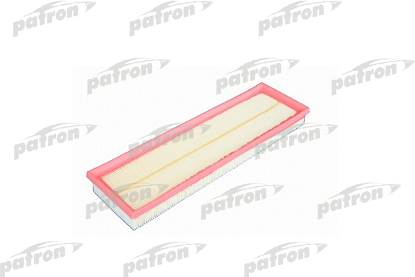 Filtre à air PATRON PF1619