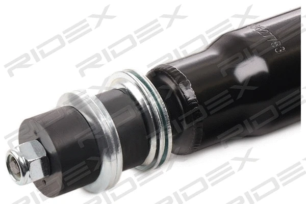 Amortisseur RIDEX 854S18089