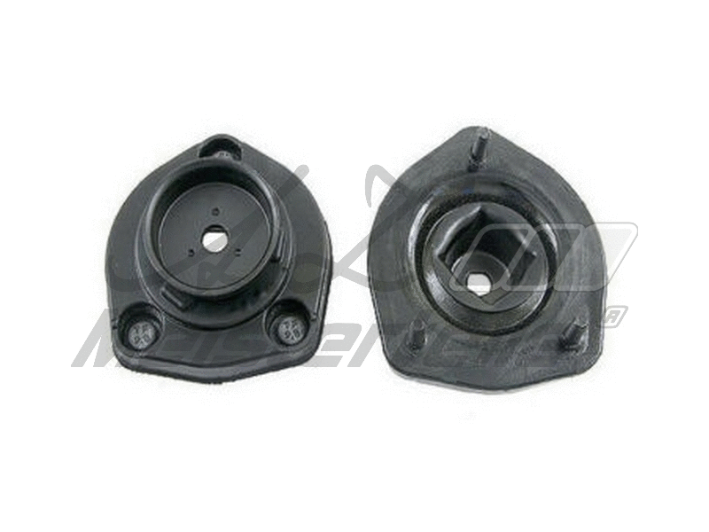 Coupelle de suspension A.Z. Meisterteile AZMT-42-060-1380