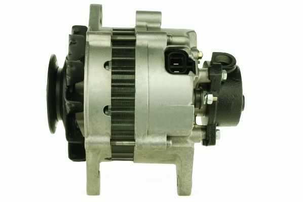 Alternateur REDfair RF51159G