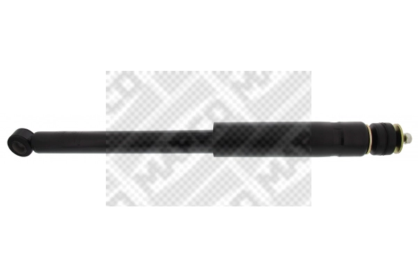 Amortisseur MAPCO 40528