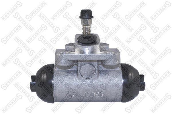 Cylindre de roue STELLOX 05-83030-SX