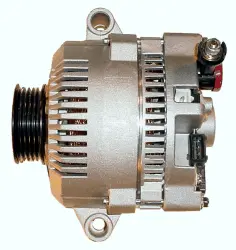 Alternateur FRIESEN 9090014