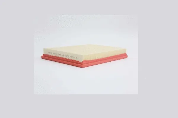 Filtre à air STEP FILTERS AE37008