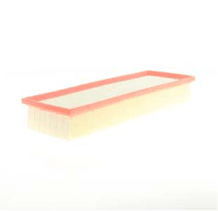 Filtre à air A.Z. Meisterteile AZMT-41-030-1086