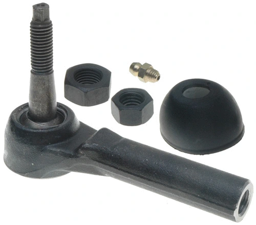 Rotule de barre de connexion Pika US-Parts 289-1435