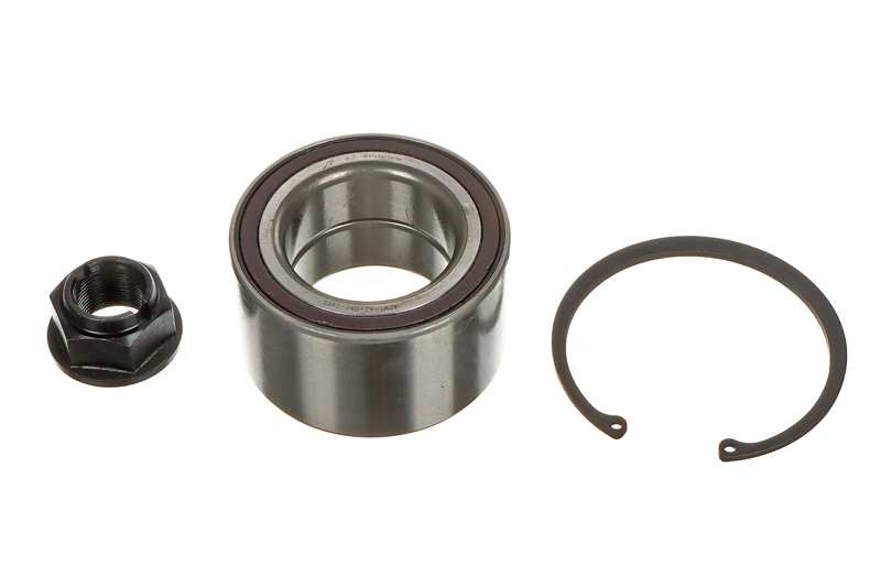 Kit de roulements de roue A.Z. Meisterteile AZMT-42-051-2402