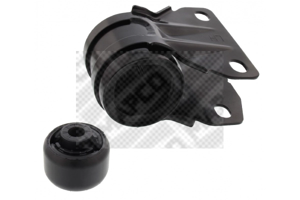 Kit de réparation, bras triangulaire MAPCO 53265