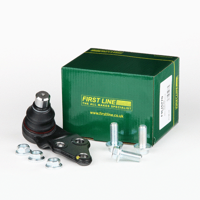Rotule de suspension FIRST LINE FBJ5770