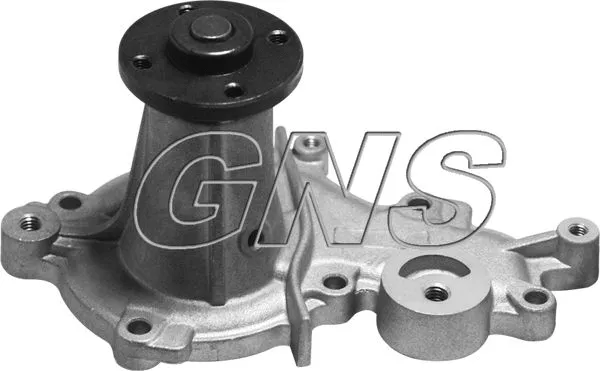 Pompe à eau, refroidissement du moteur GNS YH-S109