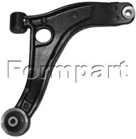 Bras de liaison, suspension de roue FORMPART 2209051