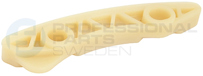 Coulisse, chaîne de distribution Professional Parts 21347336