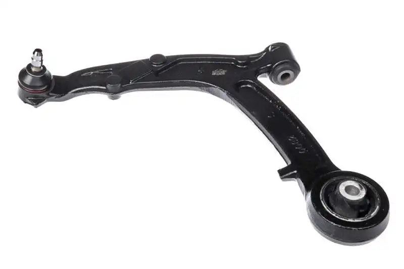 Bras de liaison, suspension de roue A.Z. Meisterteile AZMT-42-010-1123