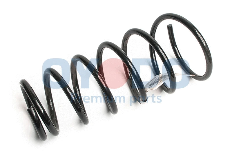 Ressort de suspension Oyodo 30A0303-OYO