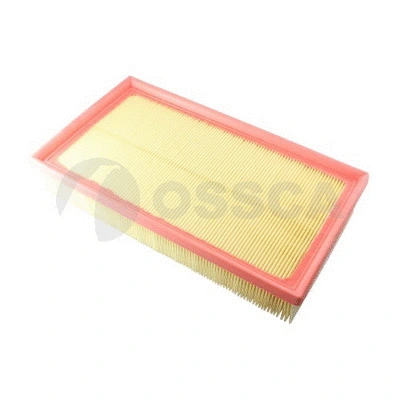 Filtre à air OSSCA 05188