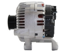 Alternateur GM AG0631