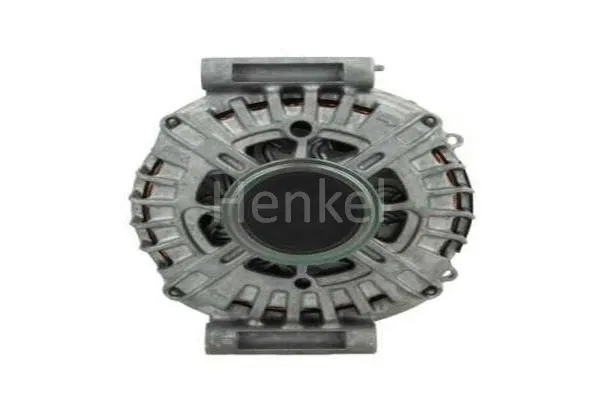 Alternateur Henkel Parts 3115039