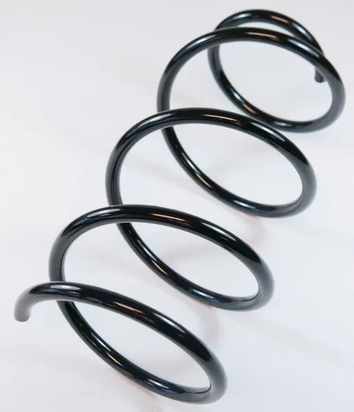Ressort de suspension APEX Automotive 62893