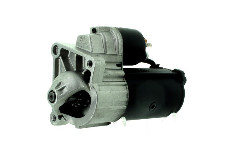 Démarreur TECDRIVE TDE0045