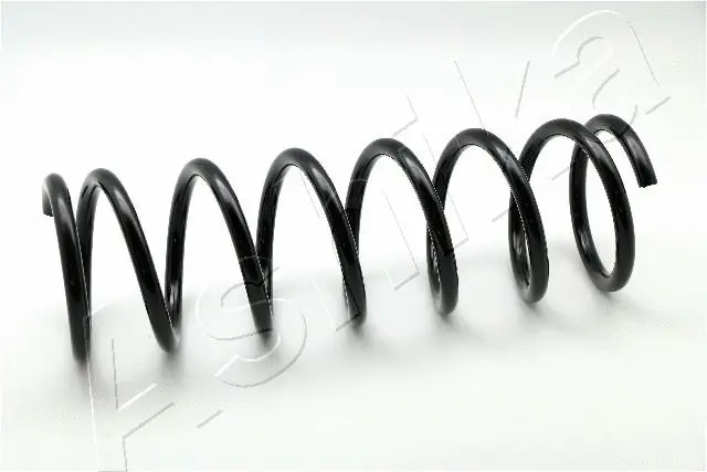 Ressort de suspension ASHIKA ZCA5645A