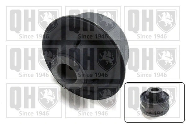 Suspension, bras de liaison QUINTON HAZELL EMS8193