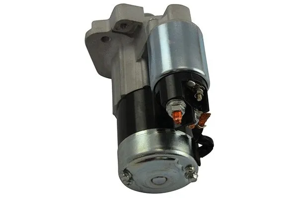 Démarreur KAVO PARTS EST-1003