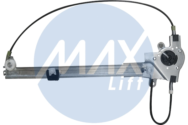 Lève-vitre MAX WRN201-R
