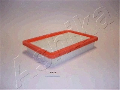 Filtre à air SpeedMate SM-AFH005