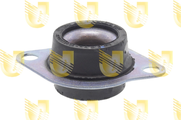 Support moteur UNIGOM 397701