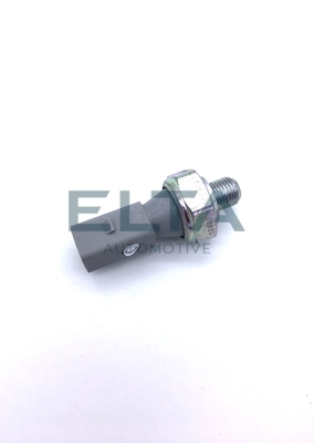 Indicateur de pression d'huile ELTA AUTOMOTIVE EE3289