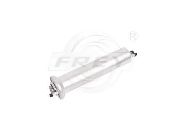 Filtre à carburant FREY 815409201