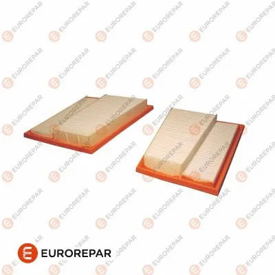 Filtre à air EUROREPAR 1638026880