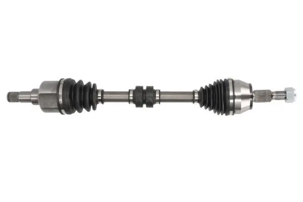 Arbre de transmission POINT GEAR PNG74839