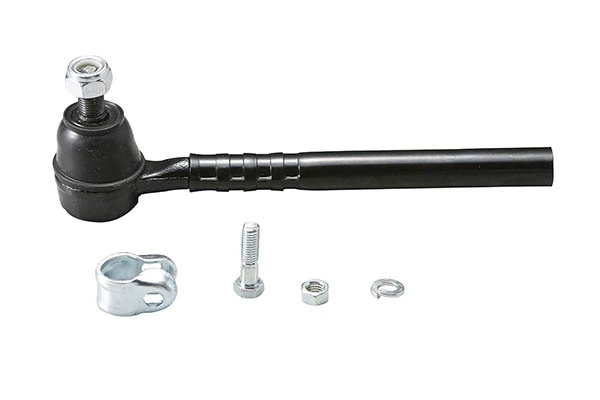 Rotule de barre de connexion AISIN JTRDA-007