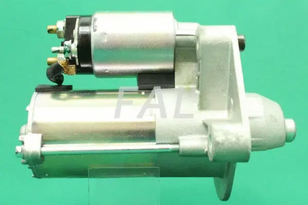 Démarreur FAL Anlasser- und Lichtmaschinenservice F000257/1