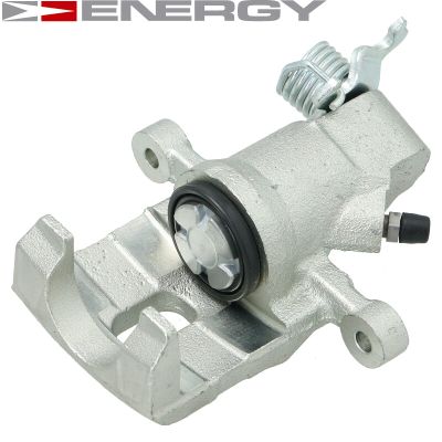 Étrier de frein ENERGY ZH0184