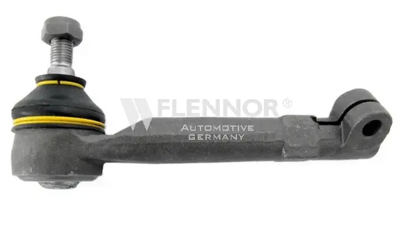 Rotule de barre de connexion FLENNOR FL154-B