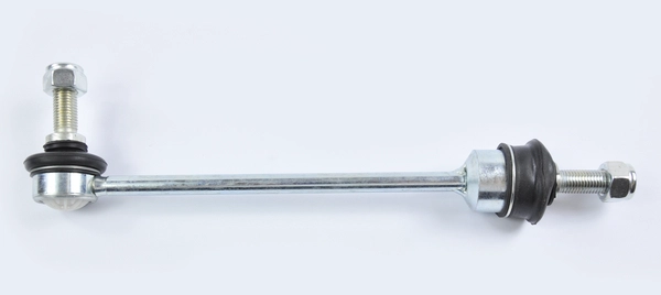 Entretoise/tige, stabilisateur ABTEX BSL3243S