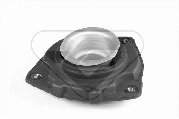 Coupelle de suspension HUTCHINSON 599076