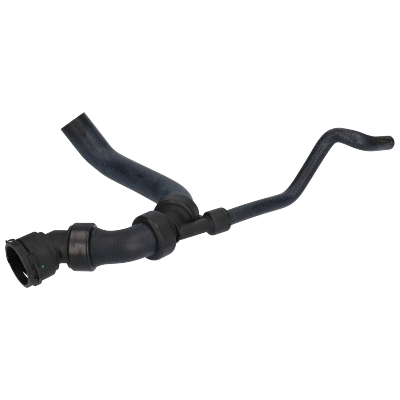 Durite de radiateur VEMA VE54551