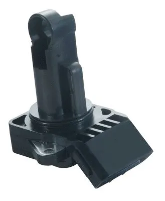 Débitmètre d'air GAUSS GH5248